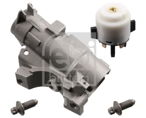 FEBI BILSTEIN 101090 Steering Lock