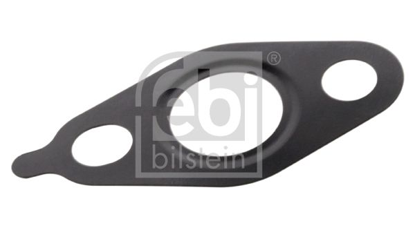 FEBI BILSTEIN 101092 Gasket, charger