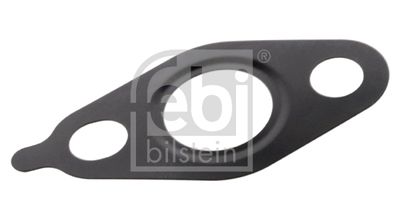Gasket, charger FEBI BILSTEIN 101092
