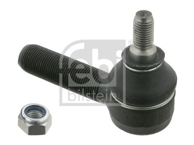 Tie Rod End FEBI BILSTEIN 10109