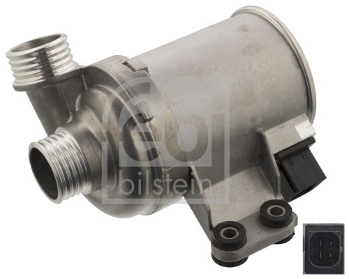 FEBI BILSTEIN 101104 Water Pump, engine cooling