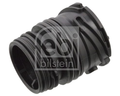 FEBI BILSTEIN 101108 Plug Housing, automatic transmission control unit