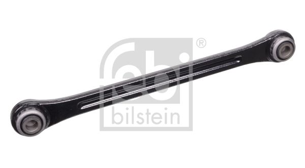FEBI BILSTEIN 101109 Link/Coupling Rod, stabiliser bar