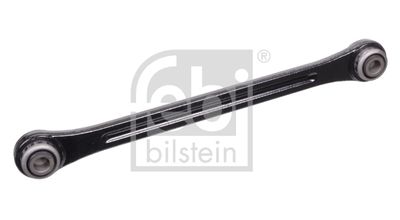 Link/Coupling Rod, stabiliser bar FEBI BILSTEIN 101109