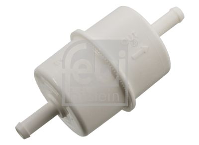 Fuel Filter FEBI BILSTEIN 101110