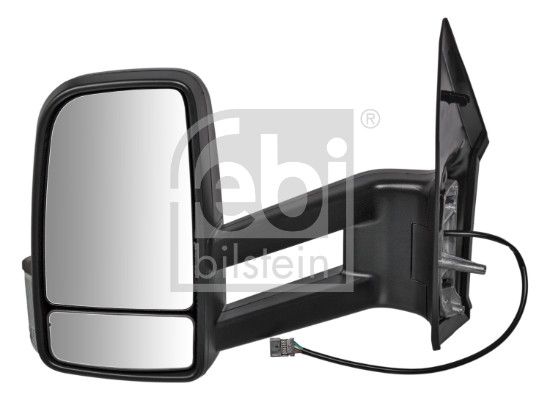 FEBI BILSTEIN 101118 Exterior Mirror