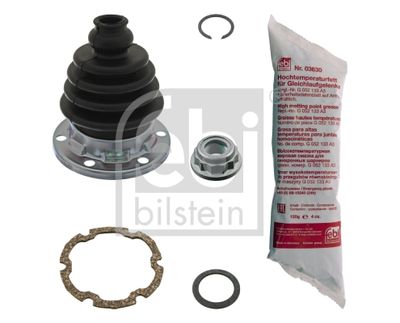 Bellow Kit, drive shaft FEBI BILSTEIN 101119