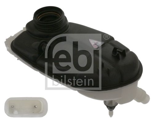 FEBI BILSTEIN 101121 Expansion Tank, coolant