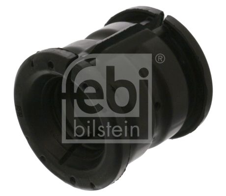 FEBI BILSTEIN 101127 Mounting, stabiliser bar