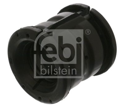 Mounting, stabiliser bar FEBI BILSTEIN 101127