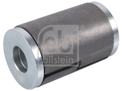 Bush, spring eye FEBI BILSTEIN 101130