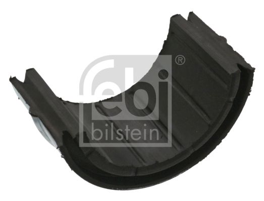 FEBI BILSTEIN 101131 Mounting, stabiliser bar