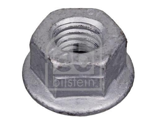 FEBI BILSTEIN 101132 Nut