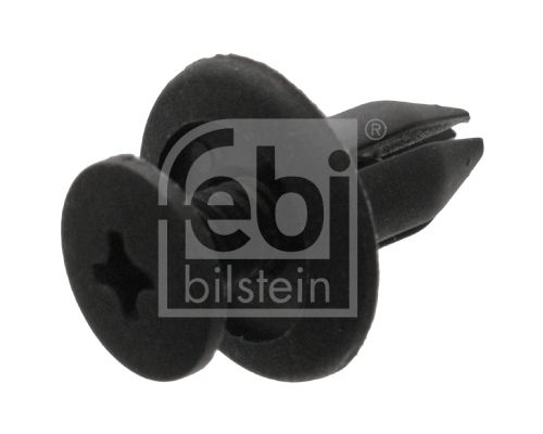 FEBI BILSTEIN 101135 Expanding Rivet