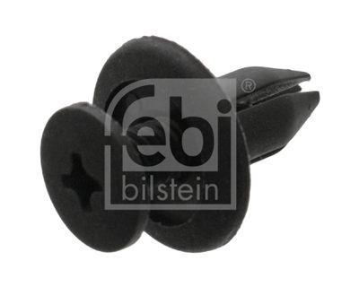 Expanding Rivet FEBI BILSTEIN 101135