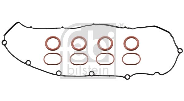 FEBI BILSTEIN 101138 Gasket Set, cylinder head cover