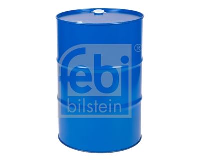 Engine Oil FEBI BILSTEIN 101144