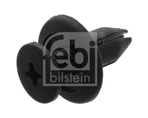 FEBI BILSTEIN 101145 Expanding Rivet