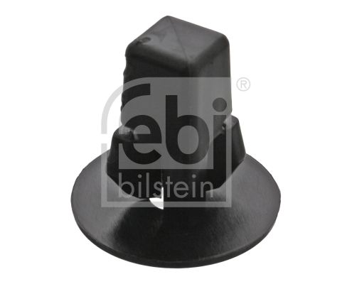 FEBI BILSTEIN 101147 Clip
