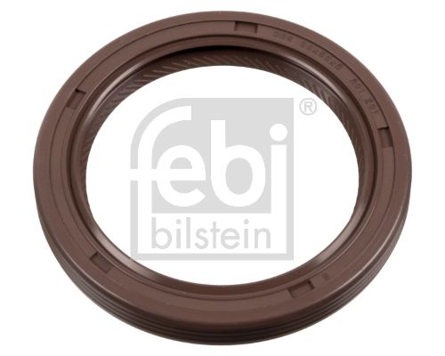 FEBI BILSTEIN 101159 Shaft Seal, crankshaft