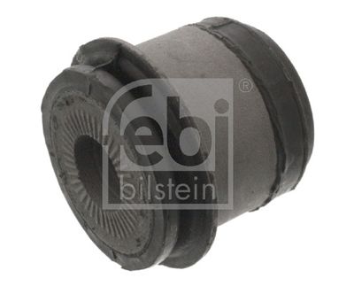 Mounting, engine FEBI BILSTEIN 10115