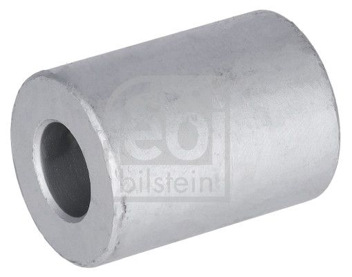 FEBI BILSTEIN 101167 Sleeve, stabiliser mounting