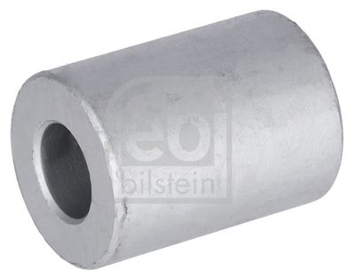 Sleeve, stabiliser mounting FEBI BILSTEIN 101167