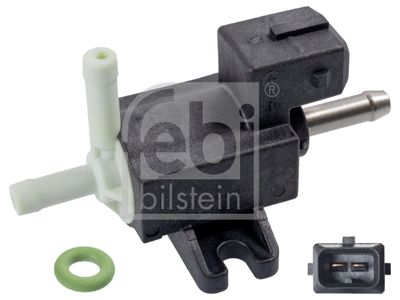 Boost Pressure Control Valve FEBI BILSTEIN 101169