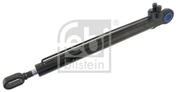 FEBI BILSTEIN 101173 Tilt Cylinder, driver cab