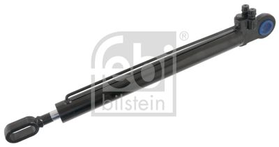 Tilt Cylinder, driver cab FEBI BILSTEIN 101173
