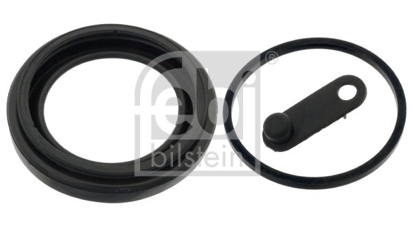 FEBI BILSTEIN 101174 Repair Kit, brake caliper