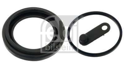 Repair Kit, brake caliper FEBI BILSTEIN 101174