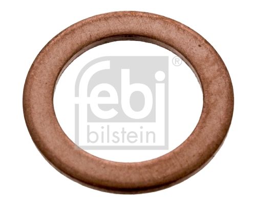FEBI BILSTEIN 101176 Seal Ring, charger