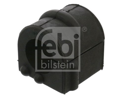 FEBI BILSTEIN 101177 Mounting, stabiliser bar