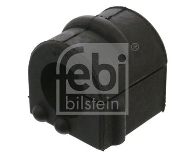 Mounting, stabiliser bar FEBI BILSTEIN 101177