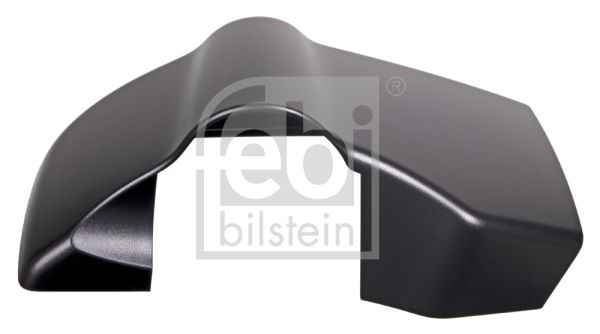 FEBI BILSTEIN 101183 Cover, exterior mirror