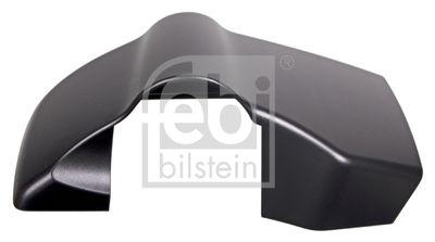 Cover, exterior mirror FEBI BILSTEIN 101183