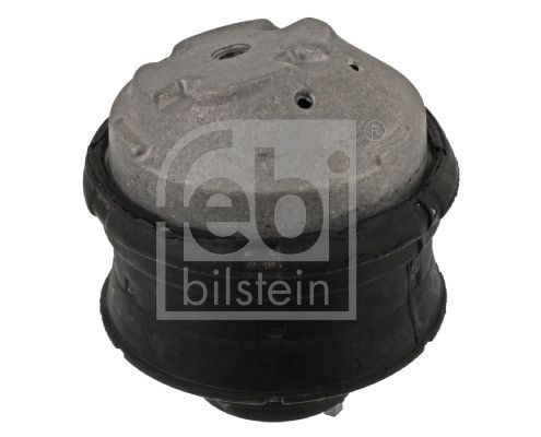 FEBI BILSTEIN 10120 Mounting, engine
