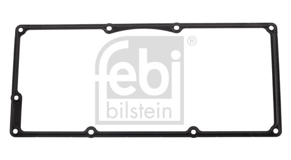 FEBI BILSTEIN 101205 Gasket, cylinder head cover
