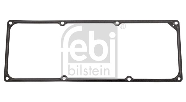 FEBI BILSTEIN 101206 Gasket, cylinder head cover