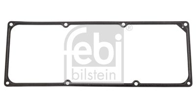 Gasket, cylinder head cover FEBI BILSTEIN 101206