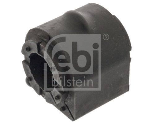 FEBI BILSTEIN 101207 Mounting, stabiliser bar