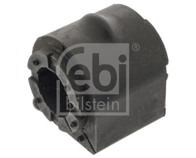 Mounting, stabiliser bar FEBI BILSTEIN 101207