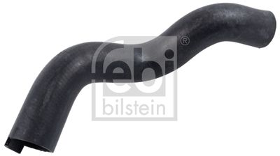 Radiator Hose FEBI BILSTEIN 101208