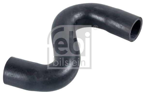 FEBI BILSTEIN 101209 Radiator Hose