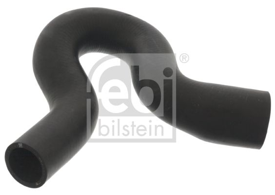 FEBI BILSTEIN 101210 Radiator Hose