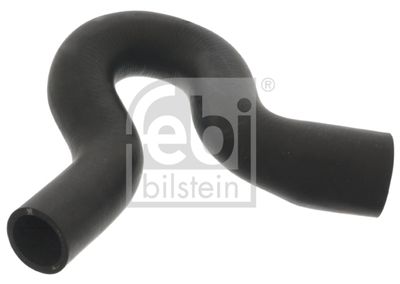 Radiator Hose FEBI BILSTEIN 101210