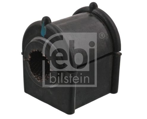 FEBI BILSTEIN 101211 Mounting, stabiliser bar