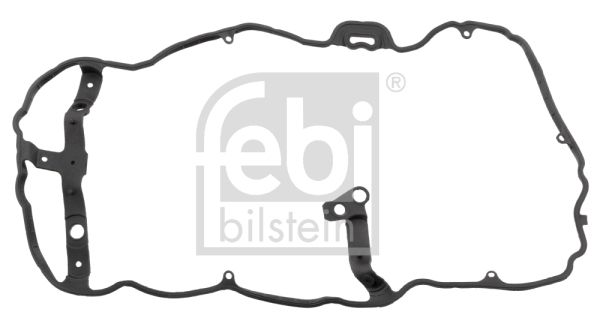 FEBI BILSTEIN 101214 Gasket, cylinder head cover