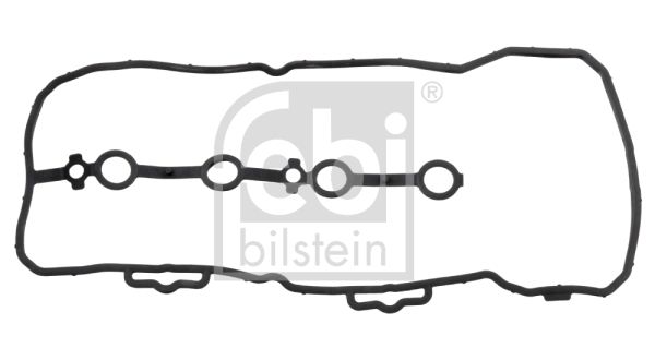FEBI BILSTEIN 101215 Gasket, cylinder head cover
